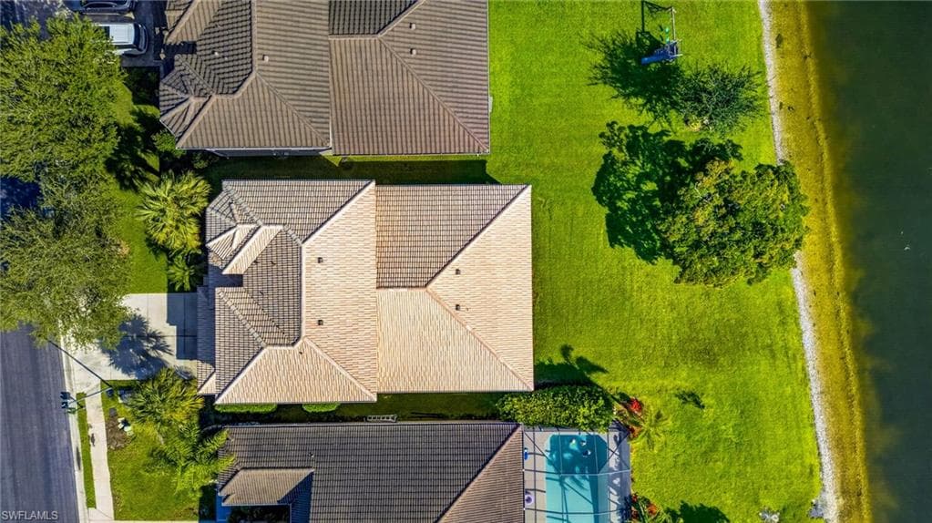12755 Stone Tower LOOP-36