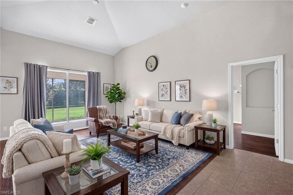 12755 Stone Tower LOOP-9