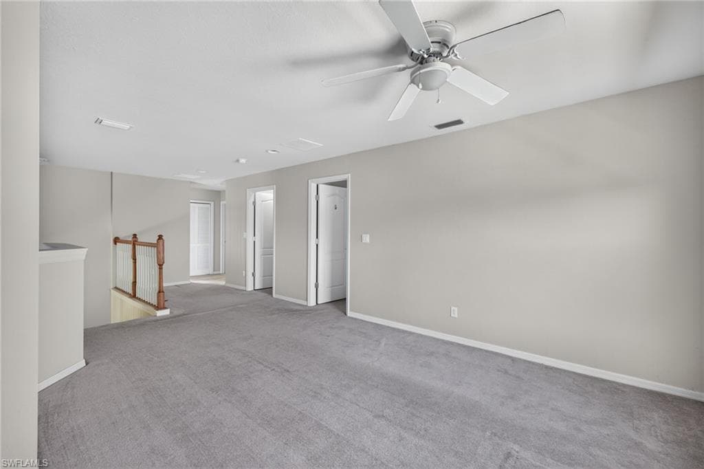 12755 Stone Tower LOOP-24