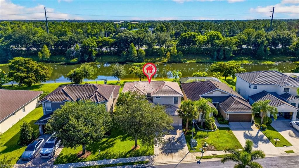 12755 Stone Tower LOOP-38