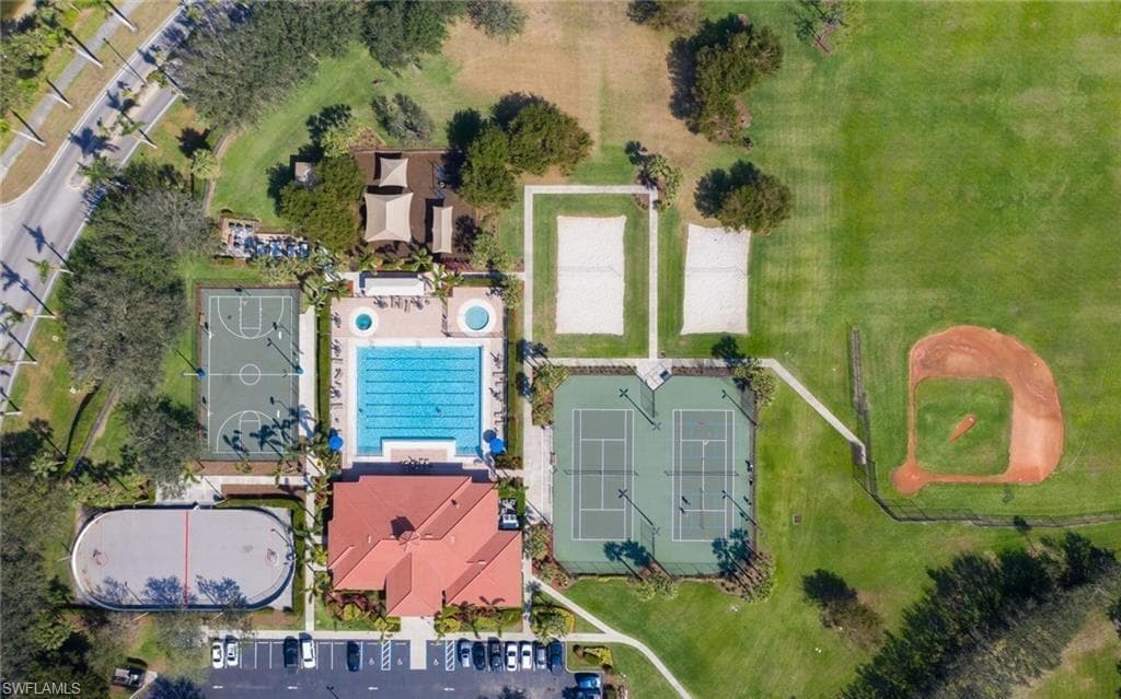 12755 Stone Tower LOOP-41