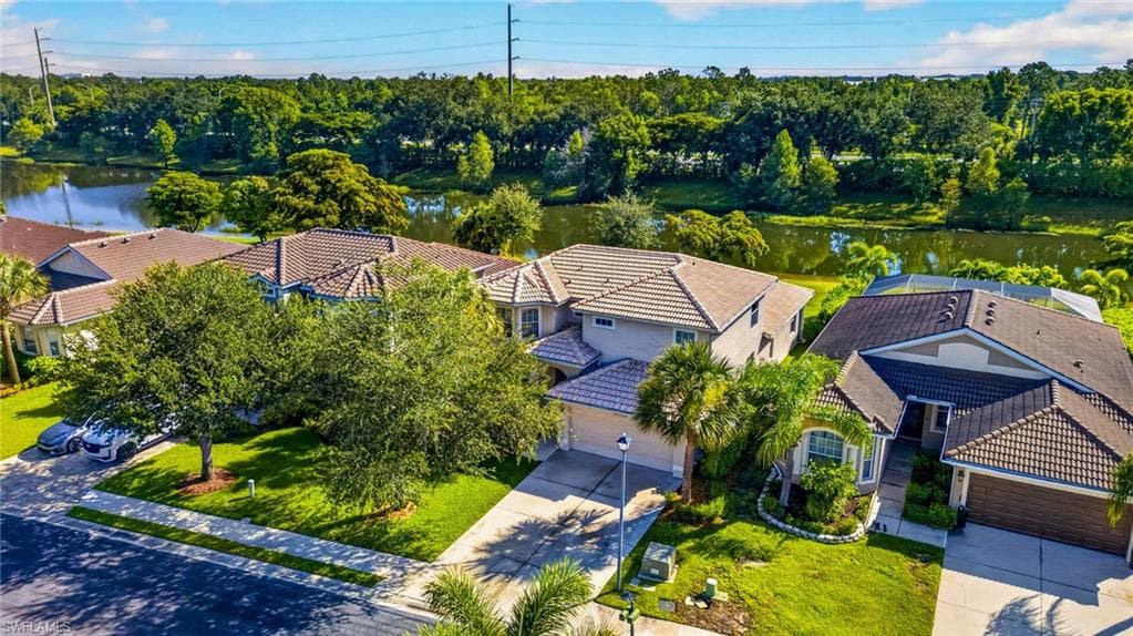 12755 Stone Tower LOOP-37