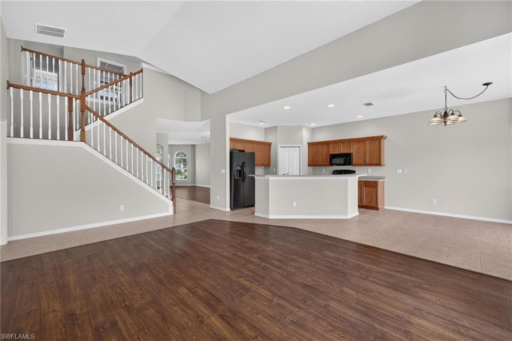 12755 Stone Tower LOOP-11