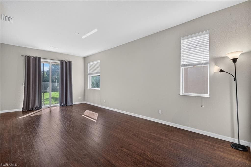 12755 Stone Tower LOOP-19