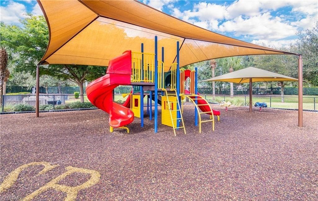 12755 Stone Tower LOOP-40