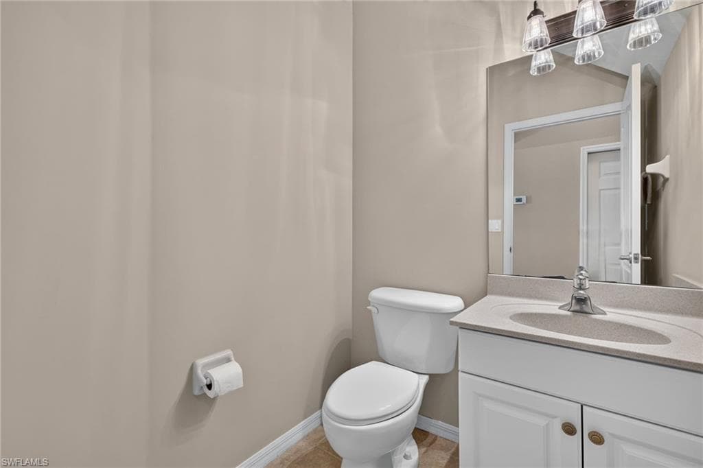 12755 Stone Tower LOOP-31