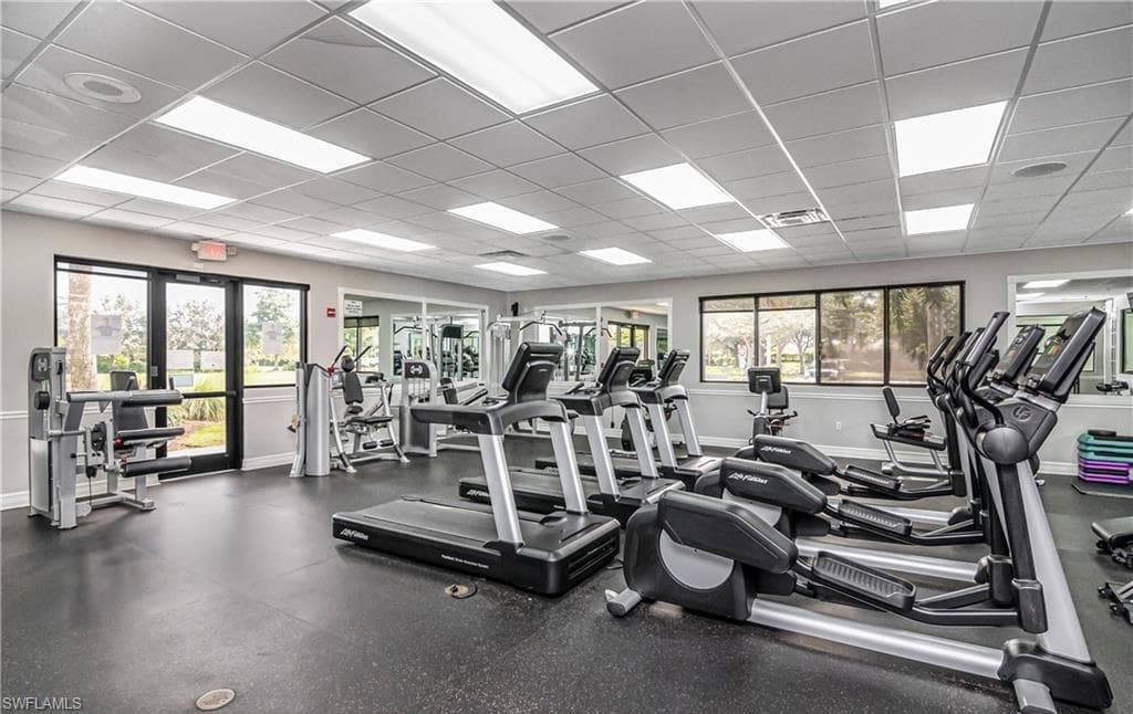 12755 Stone Tower LOOP-39