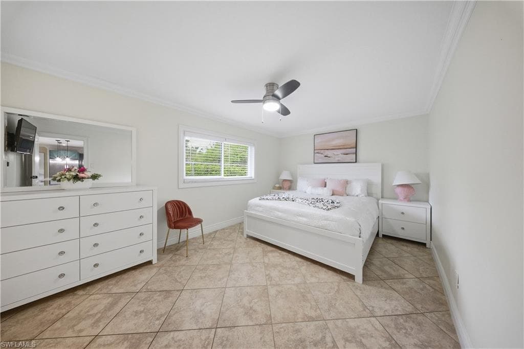 2473 Poinciana ST-13