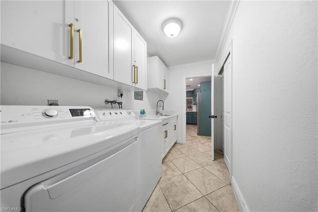 2473 Poinciana ST-17