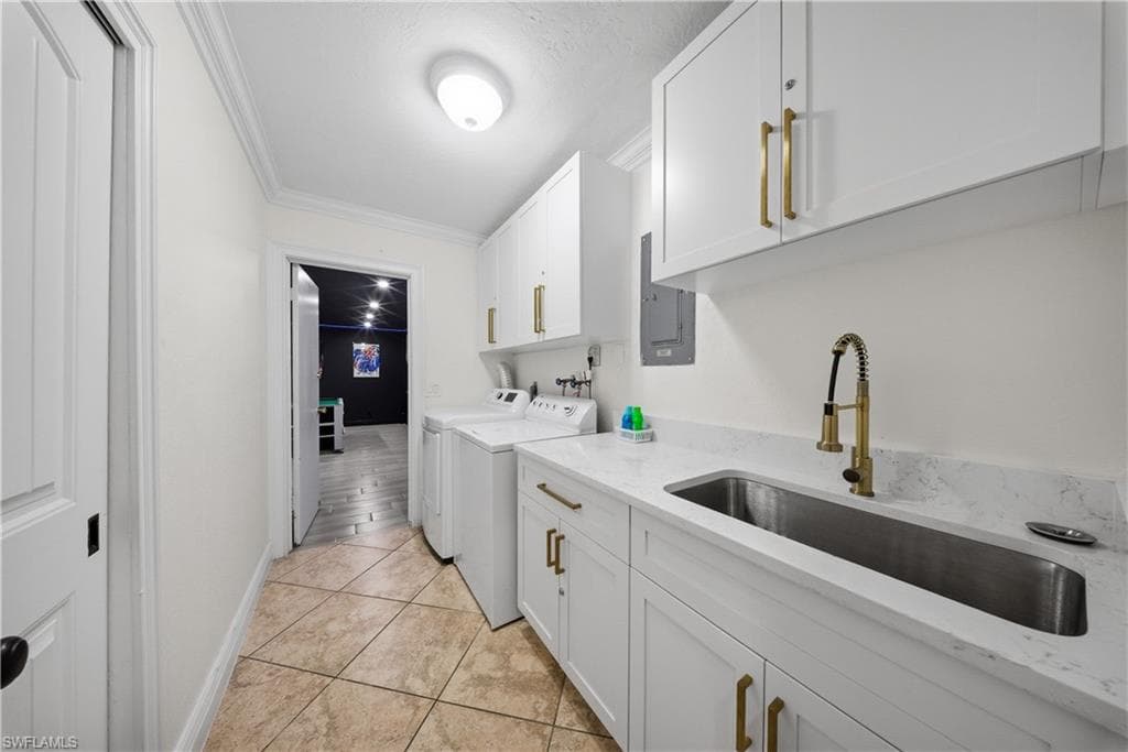 2473 Poinciana ST-43