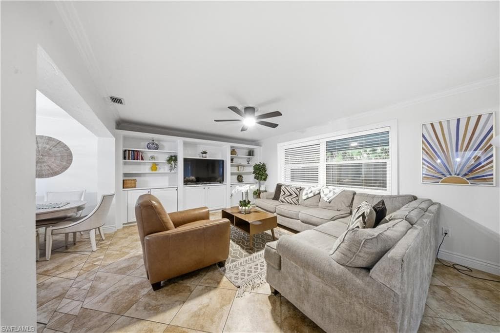 2473 Poinciana ST-16