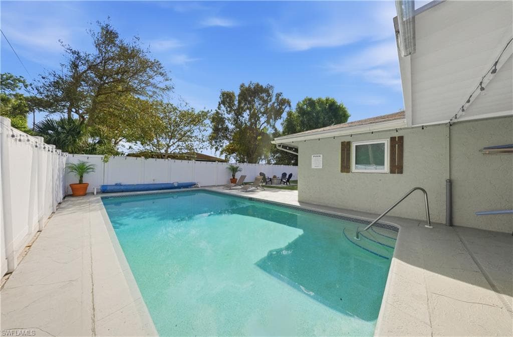 2473 Poinciana ST-26