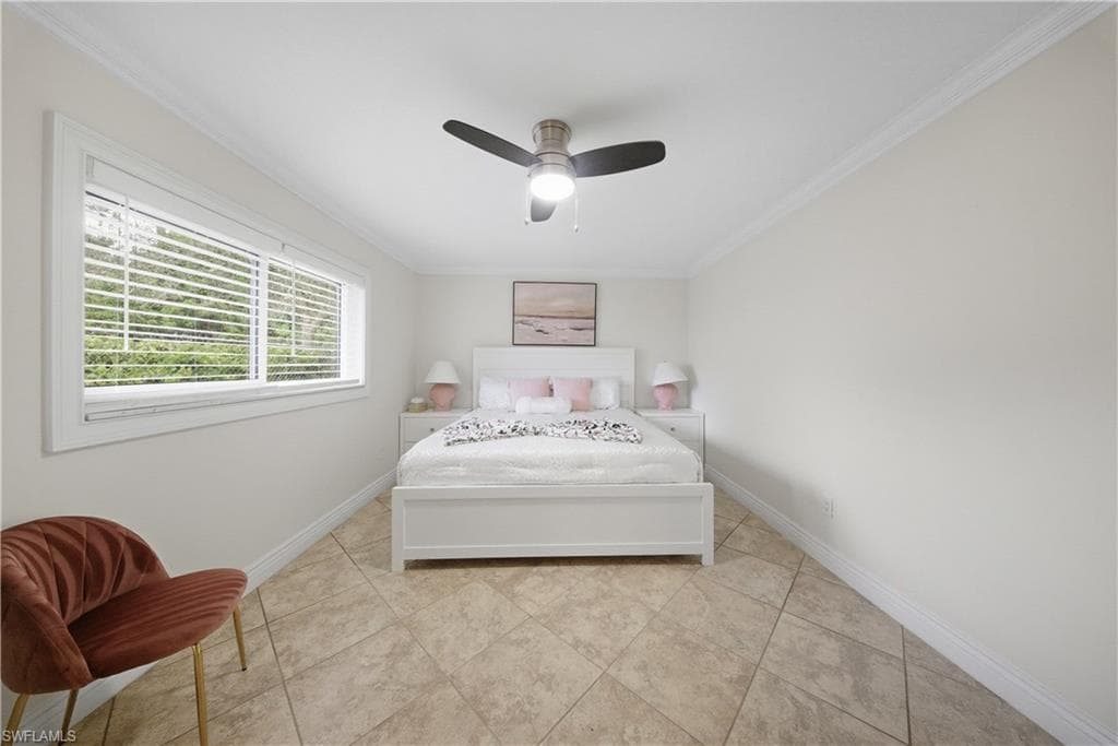 2473 Poinciana ST-32
