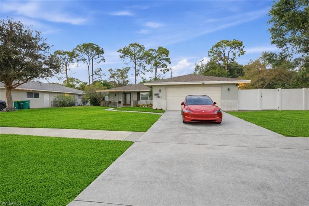 2473 Poinciana ST-5
