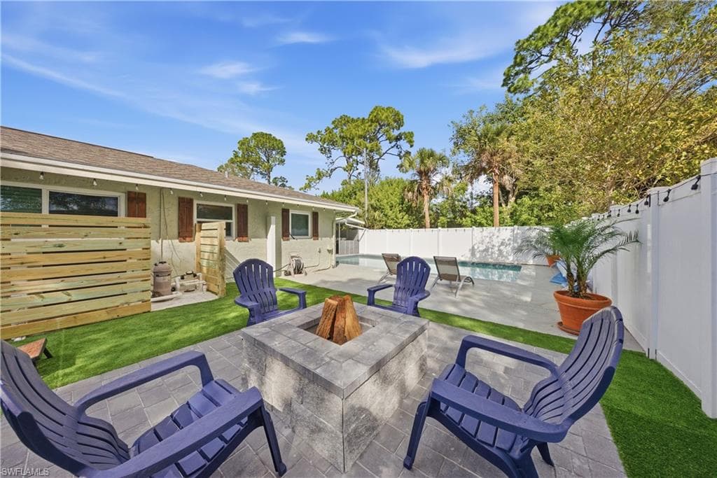 2473 Poinciana ST-24