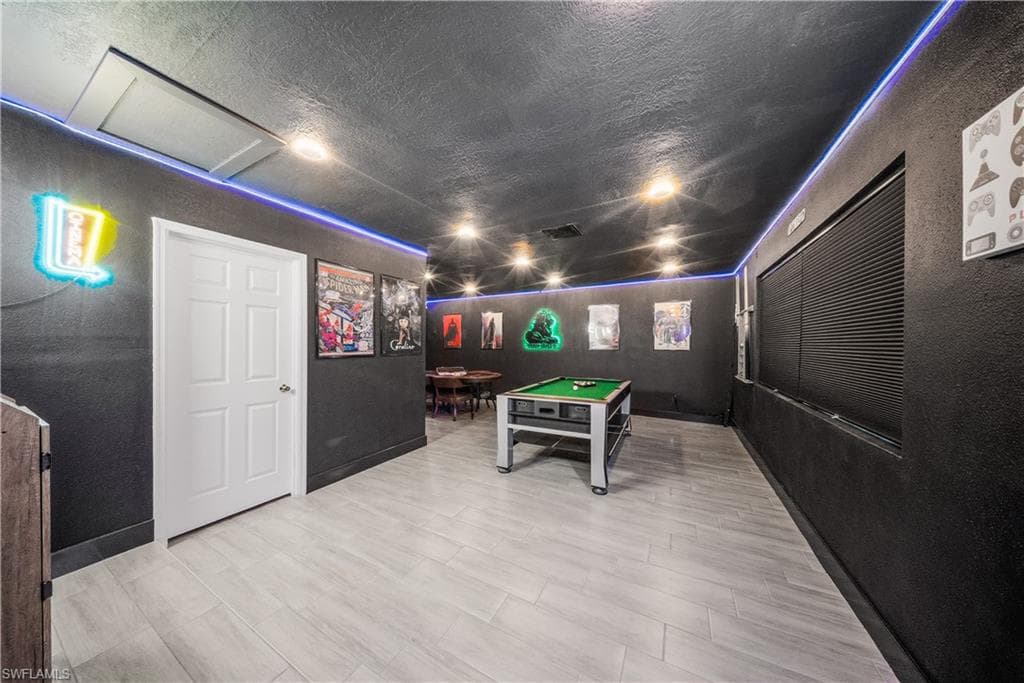 2473 Poinciana ST-30