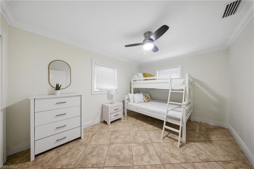 2473 Poinciana ST-38