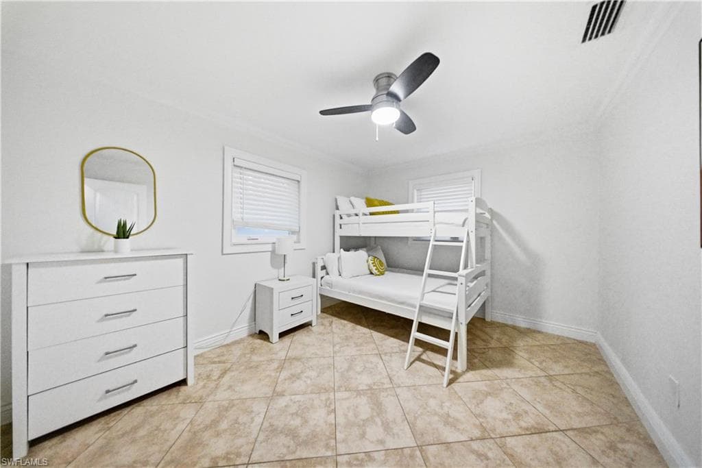 2473 Poinciana ST-14