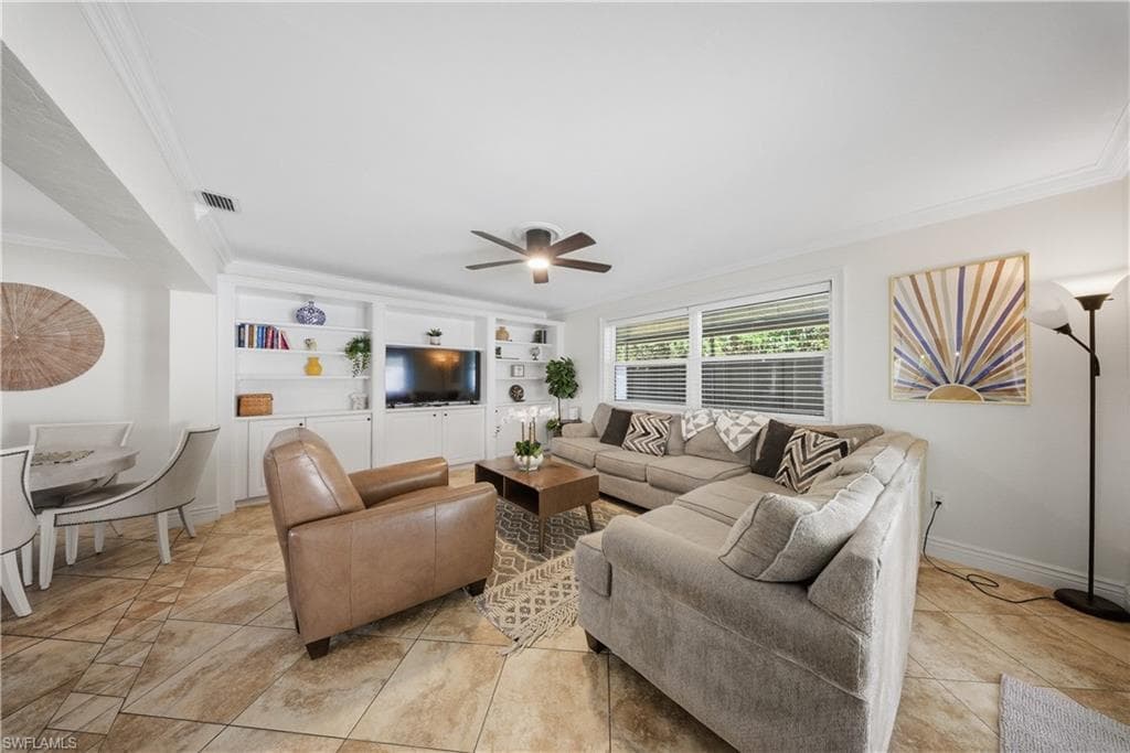 2473 Poinciana ST-37