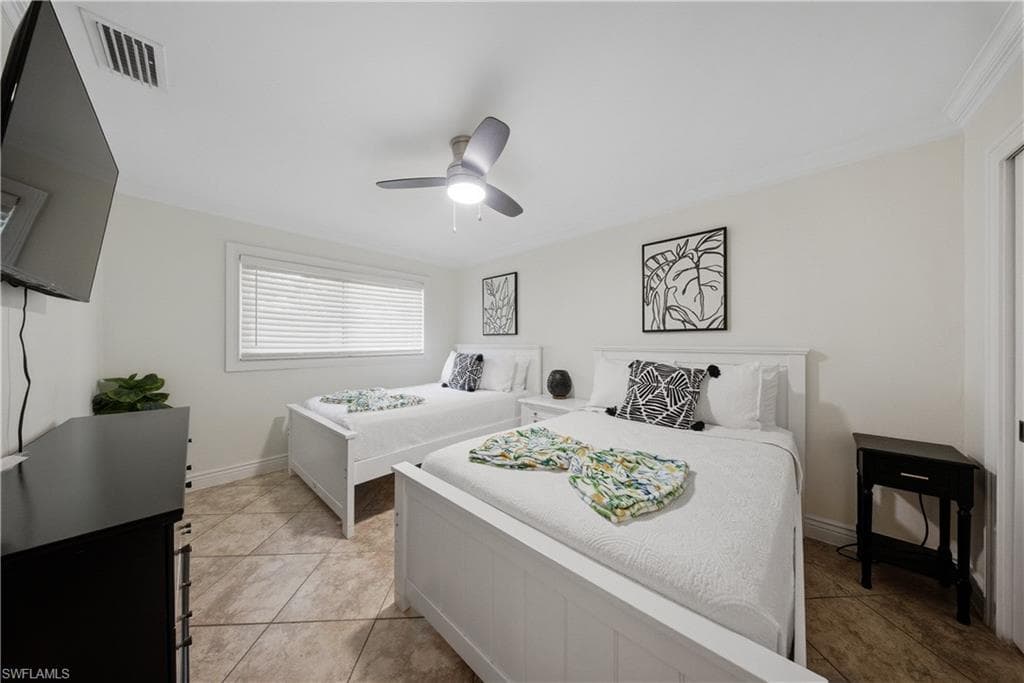 2473 Poinciana ST-15