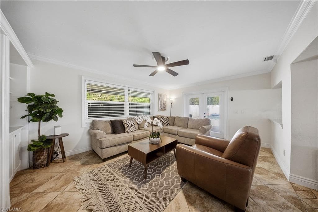 2473 Poinciana ST-35