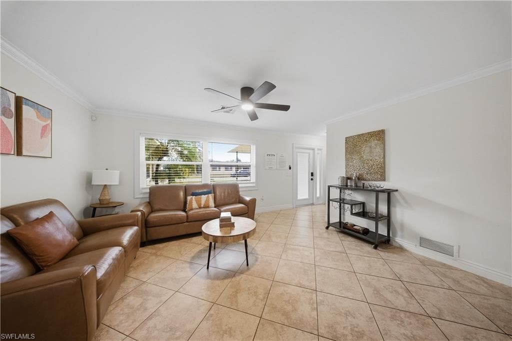 2473 Poinciana ST-31