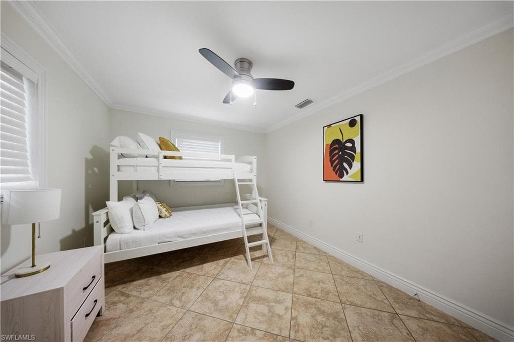 2473 Poinciana ST-39