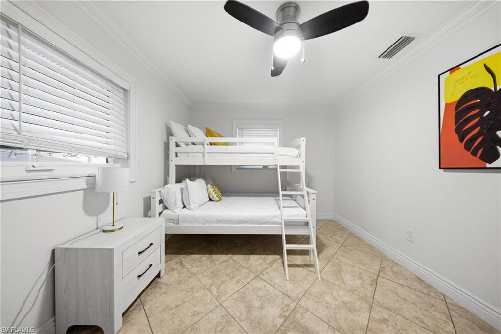 2473 Poinciana ST-29