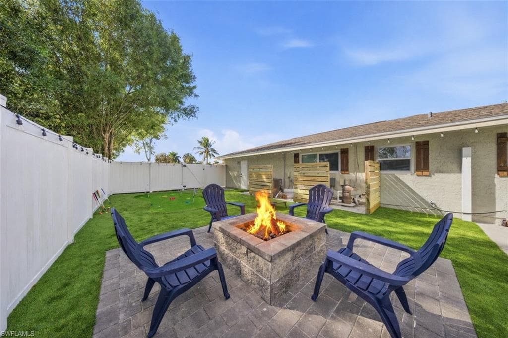 2473 Poinciana ST-21