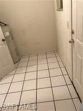 275 Hubbard AVE-7