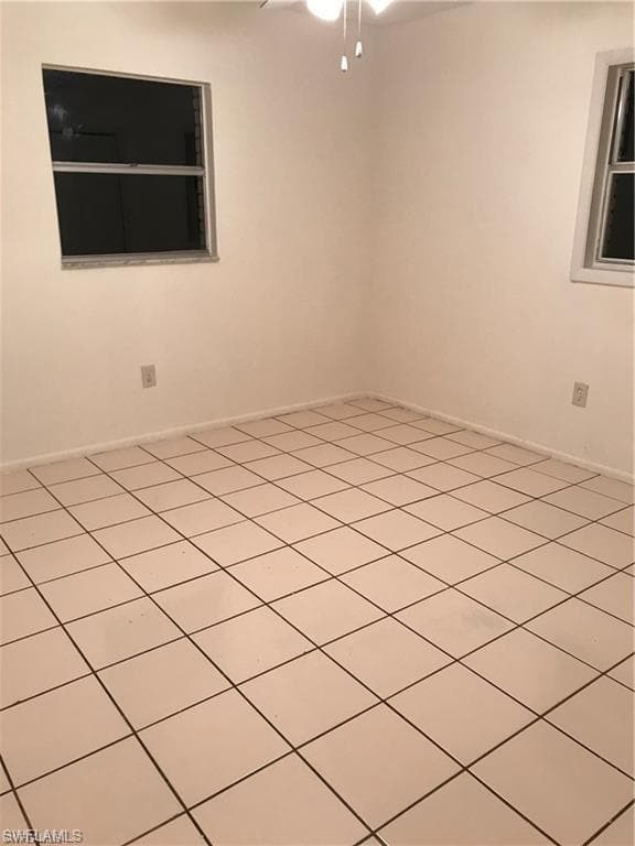 275 Hubbard AVE-3