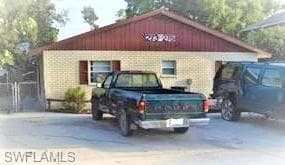 275 Hubbard AVE-1