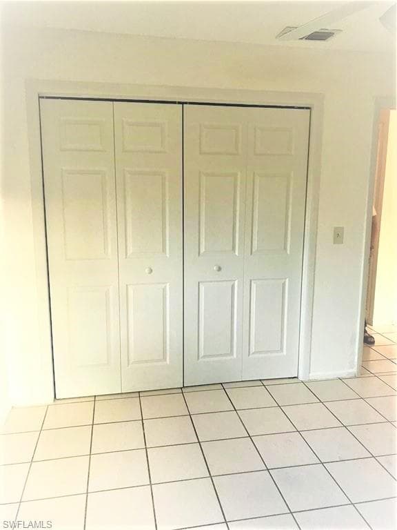 275 Hubbard AVE-4