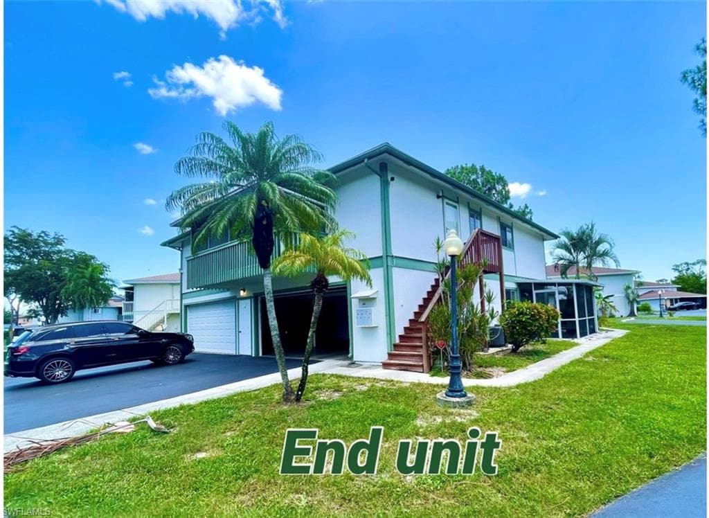 3361 New South Province BLVD 2-2