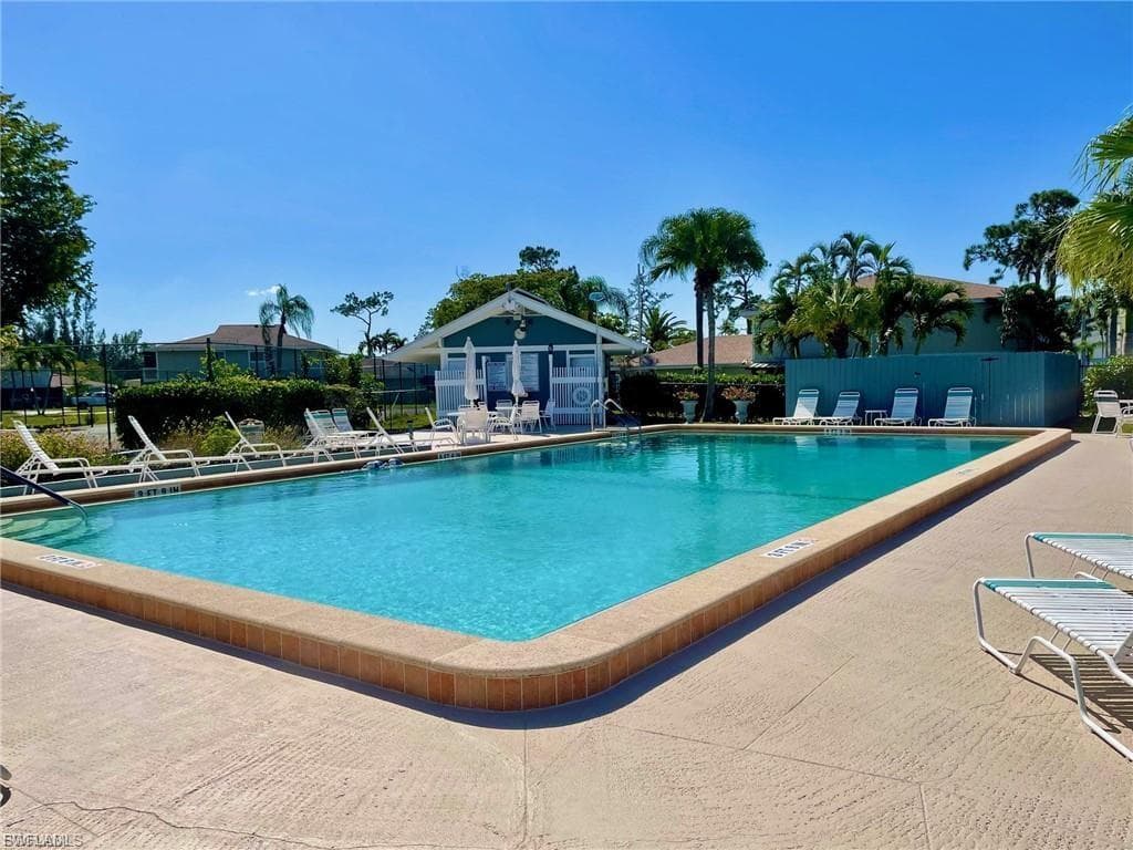 3361 New South Province BLVD 2-6