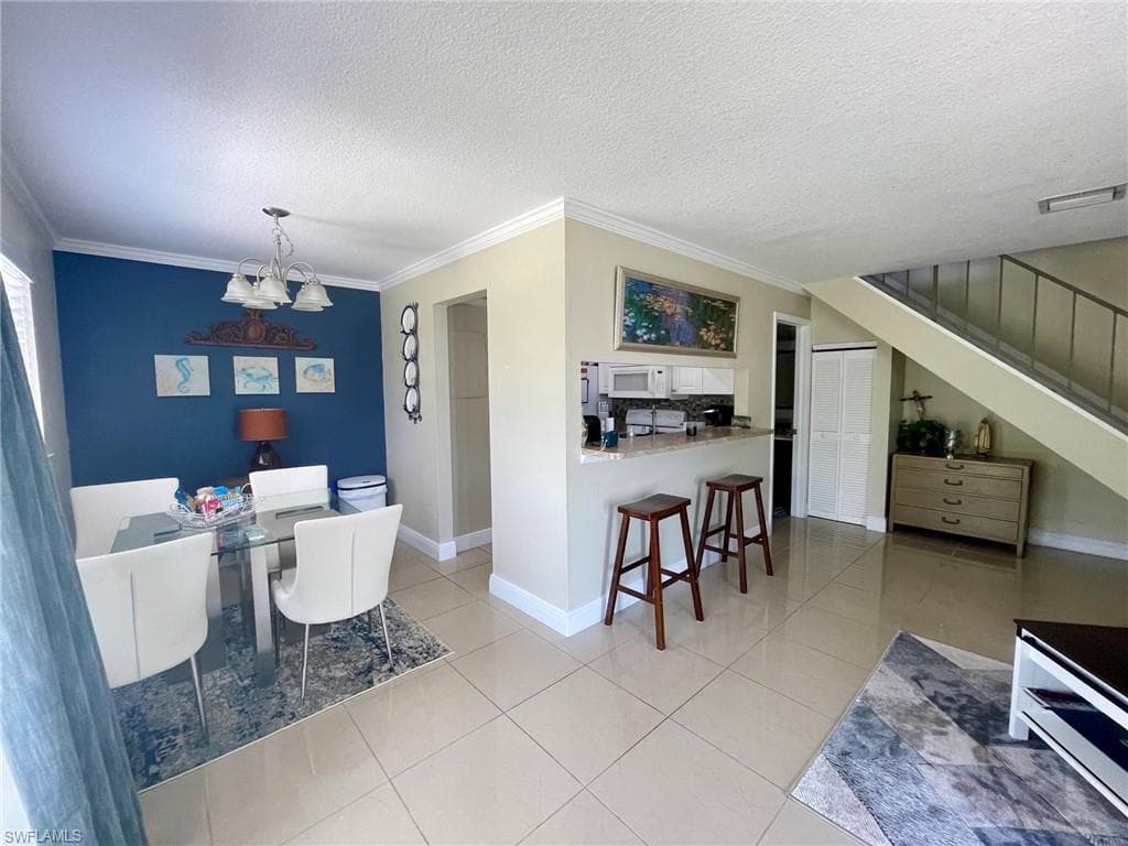 3361 New South Province BLVD 2-13