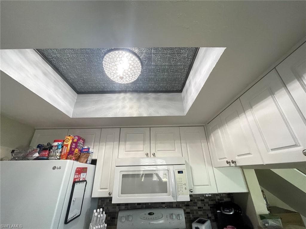 3361 New South Province BLVD 2-16