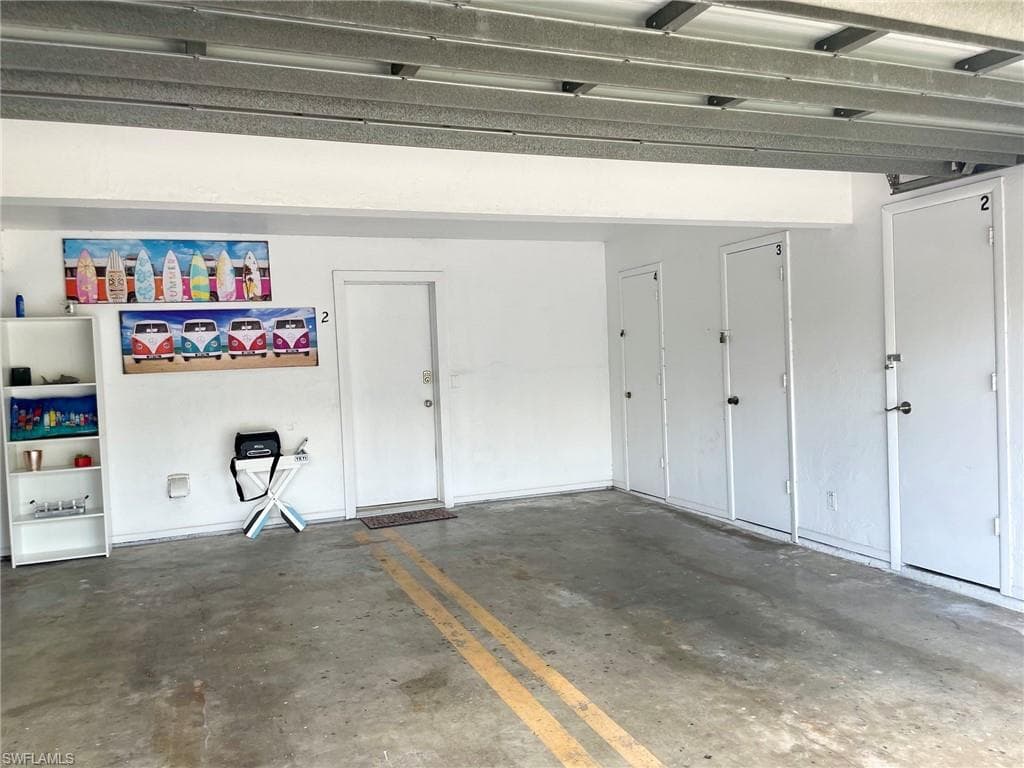 3361 New South Province BLVD 2-22