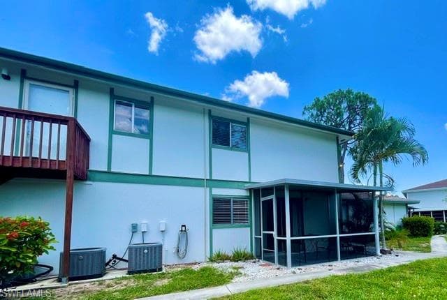 3361 New South Province BLVD 2-3