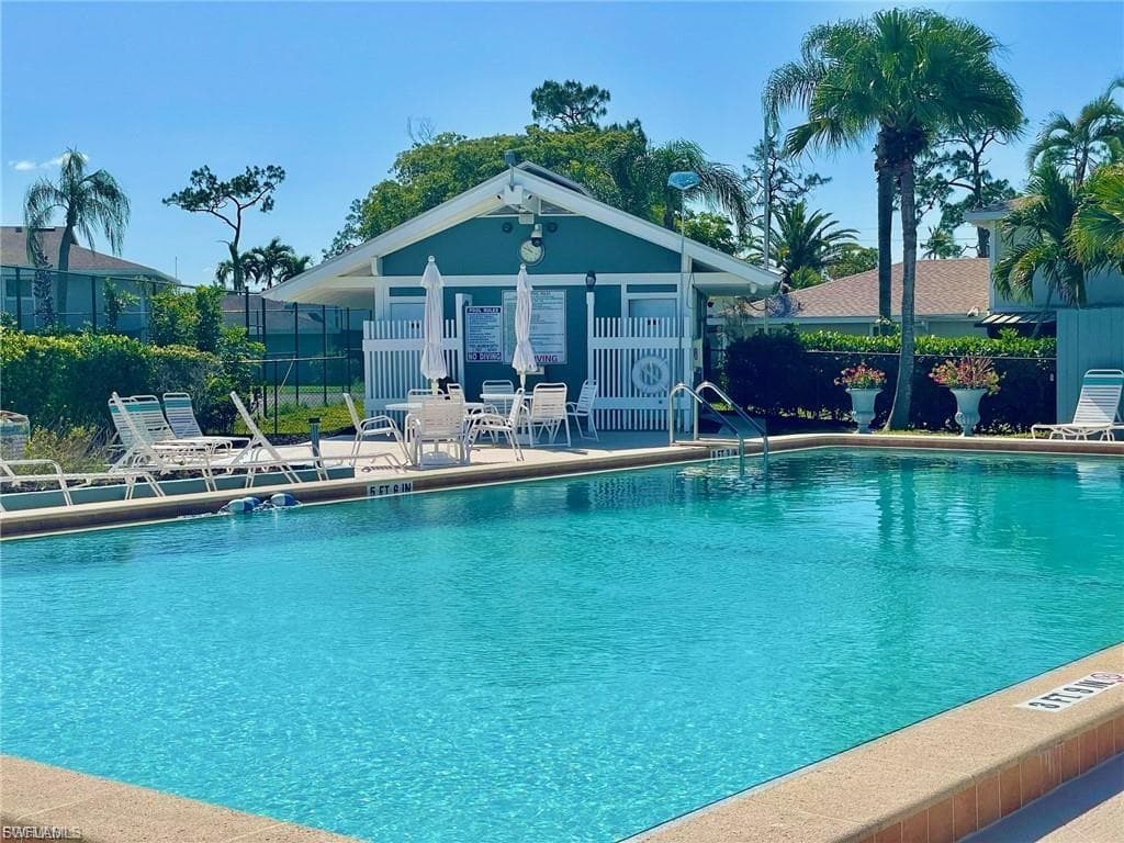 3361 New South Province BLVD 2-5