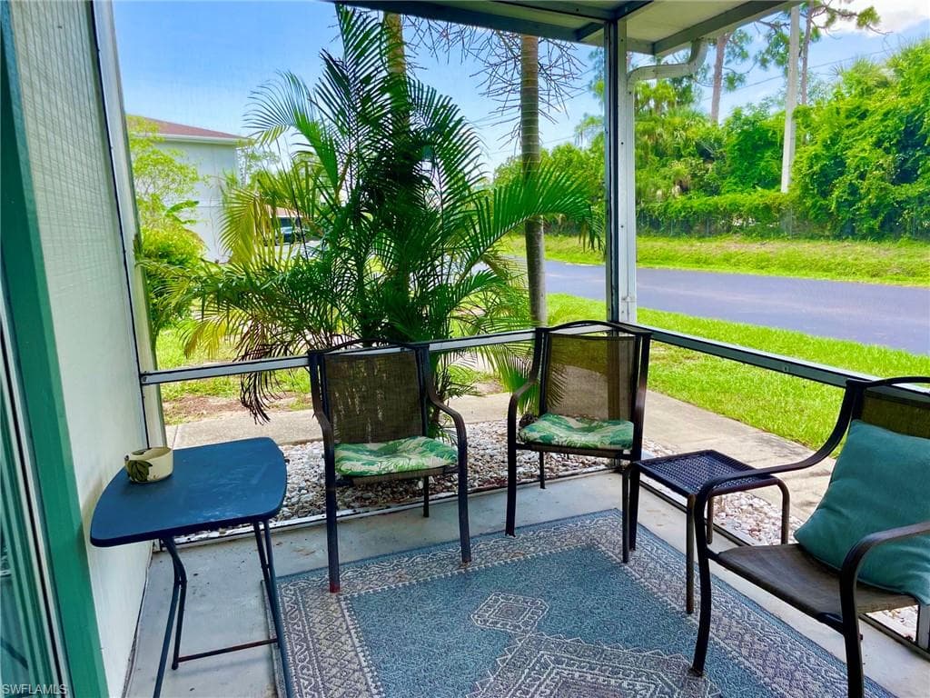 3361 New South Province BLVD 2-20