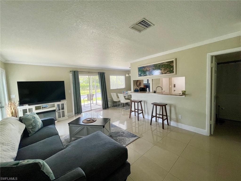 3361 New South Province BLVD 2-10