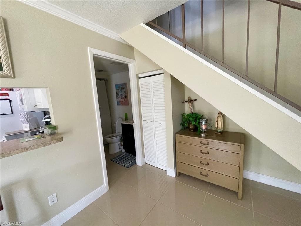 3361 New South Province BLVD 2-14