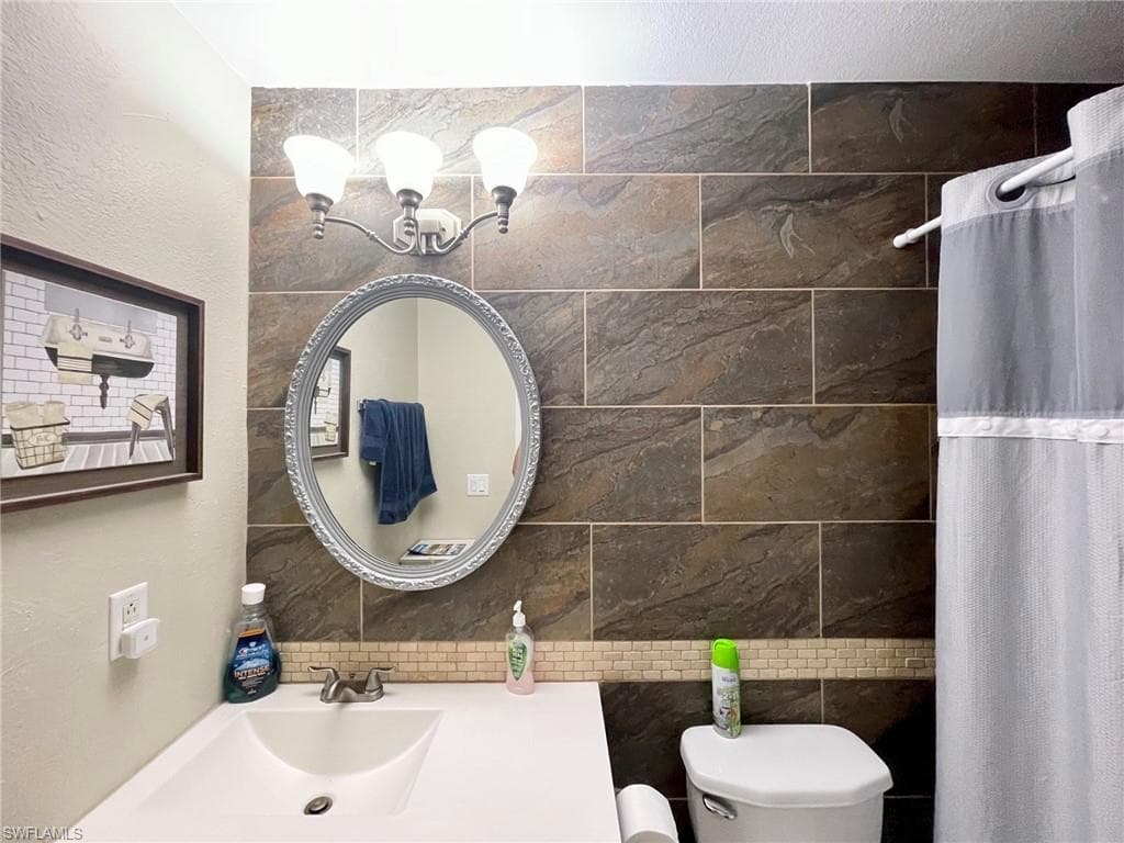 3361 New South Province BLVD 2-18