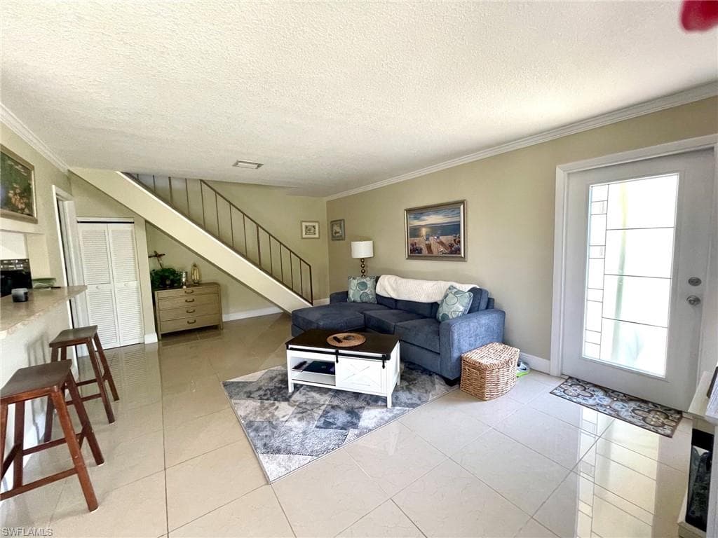 3361 New South Province BLVD 2-11