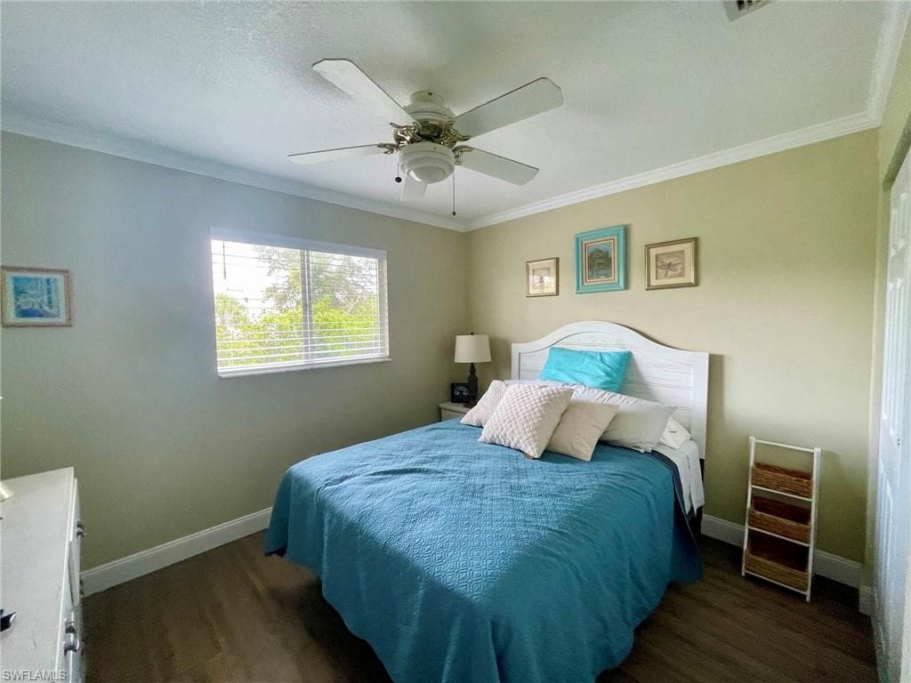 3361 New South Province BLVD 2-19