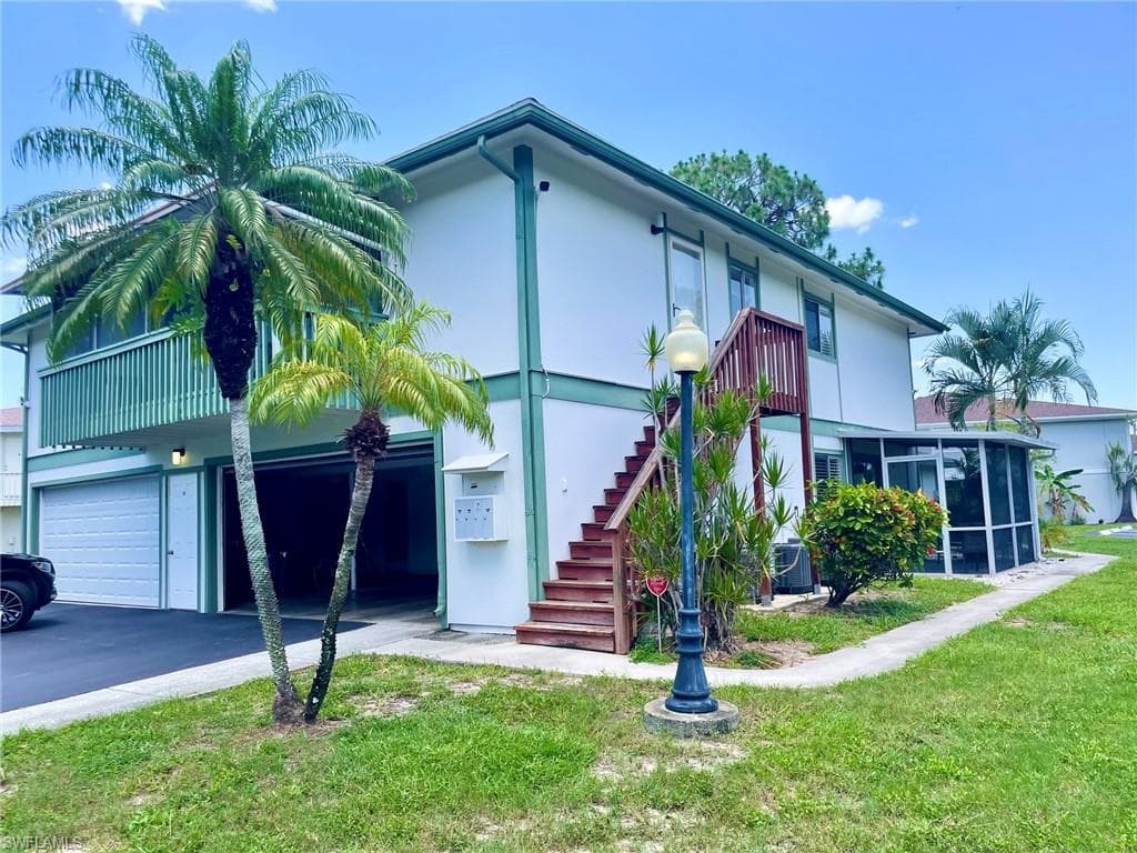 3361 New South Province BLVD 2-25