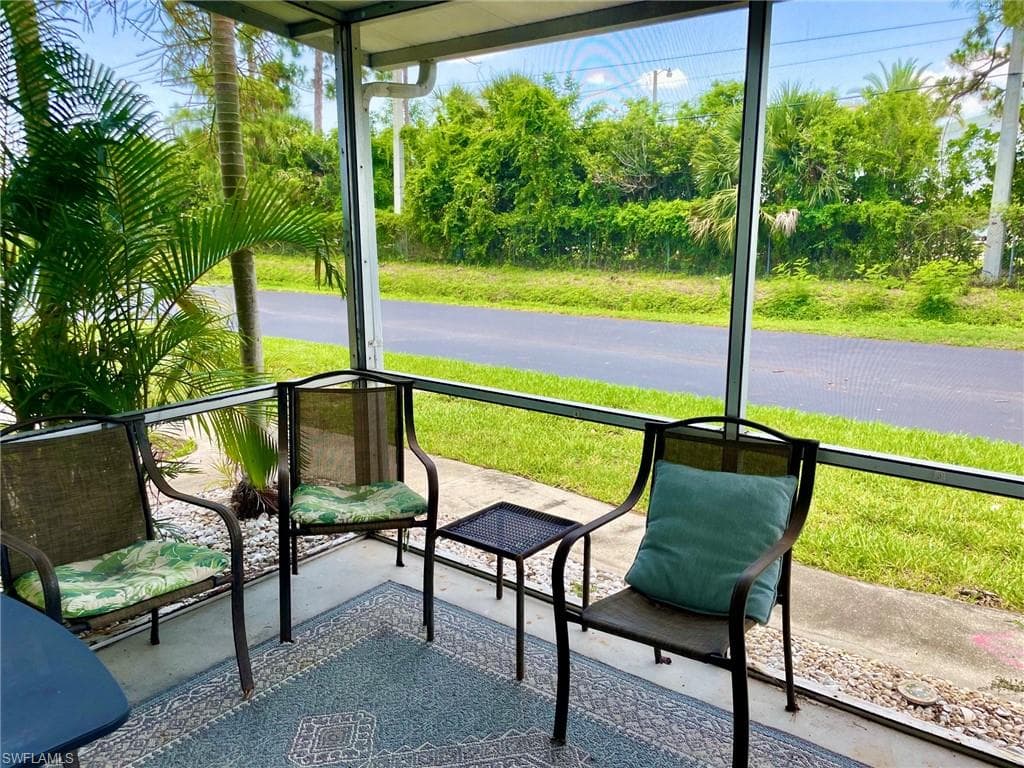 3361 New South Province BLVD 2-21