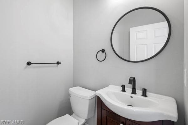 8490 Sumner AVE-23