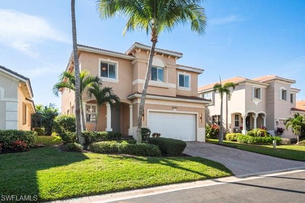 8490 Sumner AVE-2